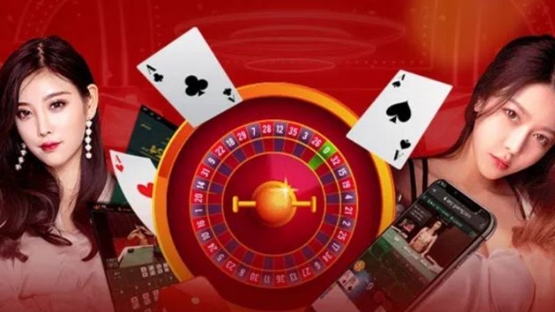 bi-kip-dac-biet-gia-tang-co-hoi-thang-lon-tai-33win-casino