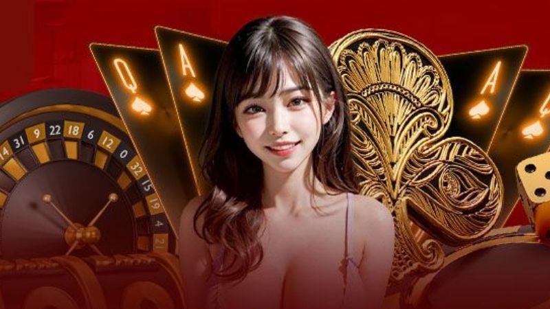 tong-quan-ve-33win-casino