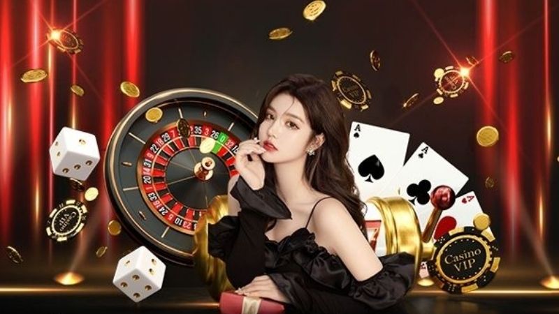 uu-diem-vuot-troi-tao-nen-suc-hut-33win-casino