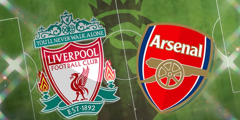 Phong độ thực tế của đội bóng Arsenal
